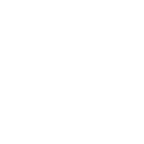 Eugenia Priotti
