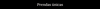 Banner Eugenia Priotti