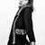 Banner de Eugenia Priotti