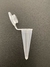 Microtubo 0.65 - 1000