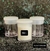 POTE DE ACRÍLICO 5ML - MILHEIRO - comprar online