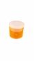 POTE DE ACRÍLICO 3ML - MILHEIRO na internet