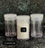 POTE ACRÍLICO 10ML - ALTO - MILHEIRO - comprar online