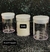 POTE DE ACRÍLICO 15ML - MILHEIRO - comprar online
