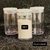 POTE DE ACRÍLICO 23ML - MILHEIRO - comprar online