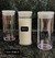 POTE DE ACRÍLICO 27ML - MILHEIRO - comprar online