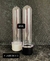 TUBETE - PS CRISTAL - MILHEIRO - comprar online
