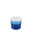 POTE DE ACRÍLICO 3ML - MILHEIRO - Plastic Mais