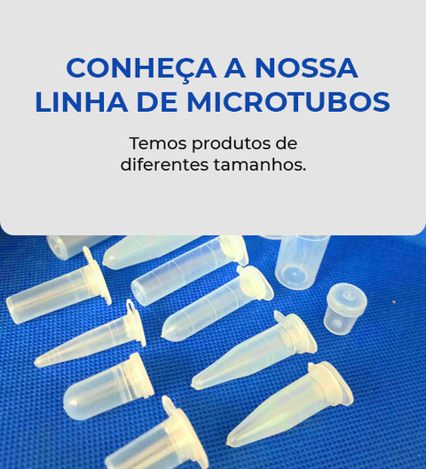 Carrossel 1