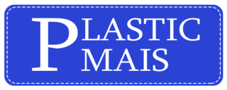 Plastic Mais