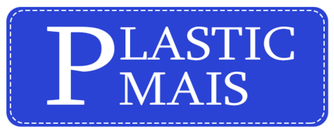 Plastic Mais
