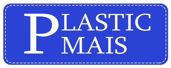 Plastic Mais