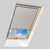 Janela FTK-V U2 Fakro 78 x 98 cm - comprar online