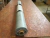 Manta Grip Rite NX 1000 para subcobertura de telhados Shingle