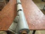 Manta Grip Rite NX 1000 para subcobertura de telhados Shingle - Roofshop