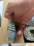 Caixa de Prego em Rolo com 32 mm para Telhas Shingle - comprar online
