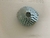 Prego em Rolo 25 mm para Shingle