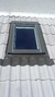 Janela FTK-V U2 Fakro 78 x 98 cm - Roofshop