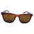 Óculos de sol 585 Modelo Wayferer Marrom e Amadeirado Lente Marrom (POLARIZADO) - comprar online
