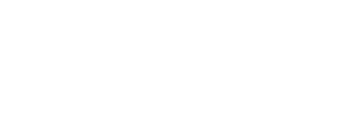 585MARSHAL