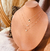 Conjunto Miranda - comprar online