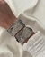 Brazalete India