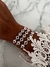 Pulsera AMOR