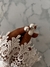 Perlas