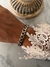 Pulsera Mila