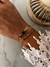 Pulsera Brisa
