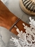 Pulsera Angela