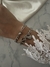 Pulsera Marina