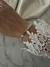 Pulsera Serpiente