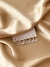 Imagen de Argollitas Lady