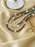 Collar Eugenia