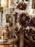 Ramos flores secas - tienda online