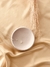 Conjunto estrella