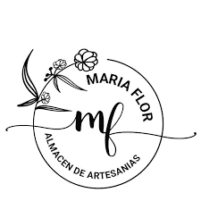 Maria Flor