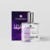 Perfume Fantasia - 100 ml - Eau De Parfum