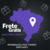 PREMIUM - 50 ml - Parfum (Masculinos)