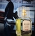 Perfume Contratipo Allure Sport - Chanel - 50 ml - Parfum