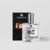 Perfume You - 100 ml - Eau De Parfum