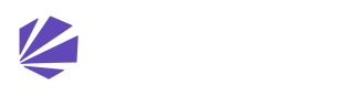 Empodera Perfumes