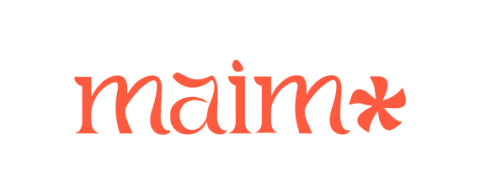 MAIMO 