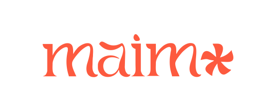 MAIMO 