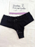 Calcinha Lice G - loja online