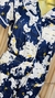 Pijama Amaricano Viagem - Sonho Encantado Moda Íntima