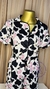 Pijama Americano Vaquinha - comprar online