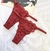Calcinha Rose - comprar online