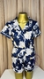 Pijama Amaricano Viagem - comprar online